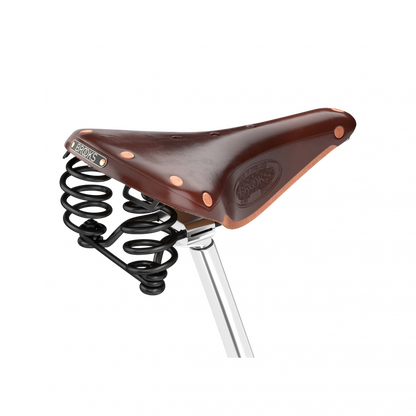 Brooks Flyer Special