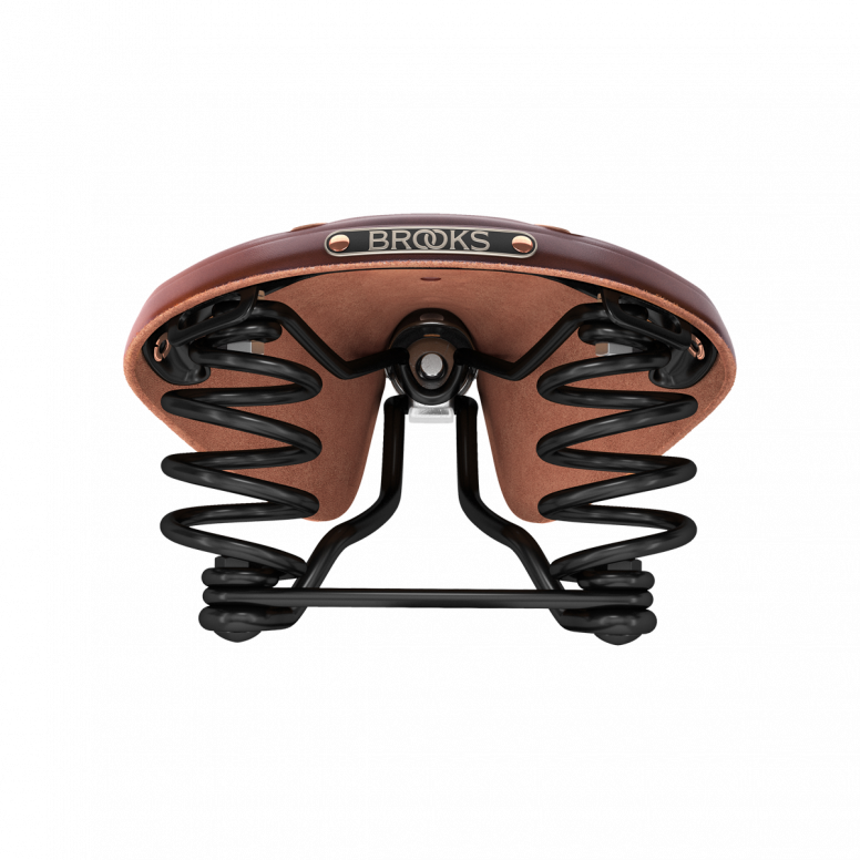Brooks Flyer Special