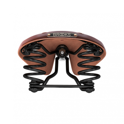 Brooks Flyer Special