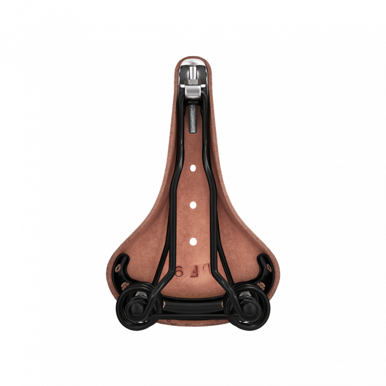 Brooks Flyer Special