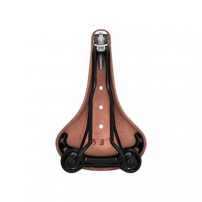 Brooks Flyer Special