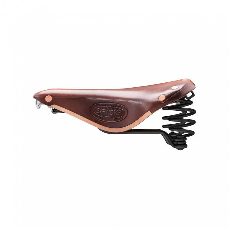 Brooks Flyer Special
