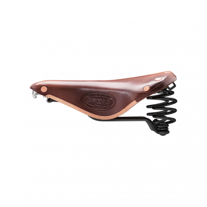 Brooks Flyer Special