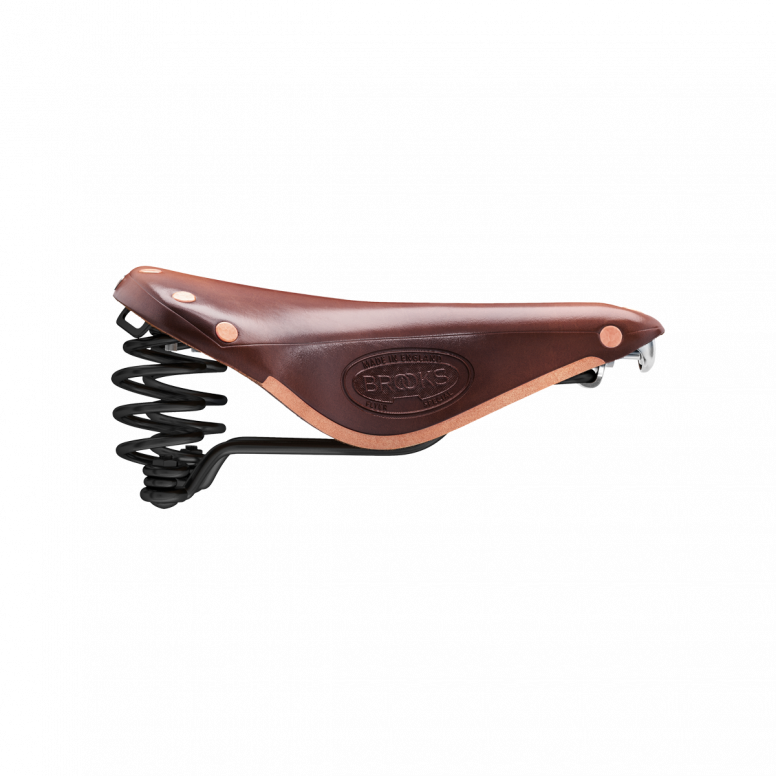 Brooks Flyer Special
