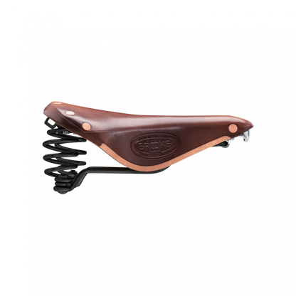 Brooks Flyer Special