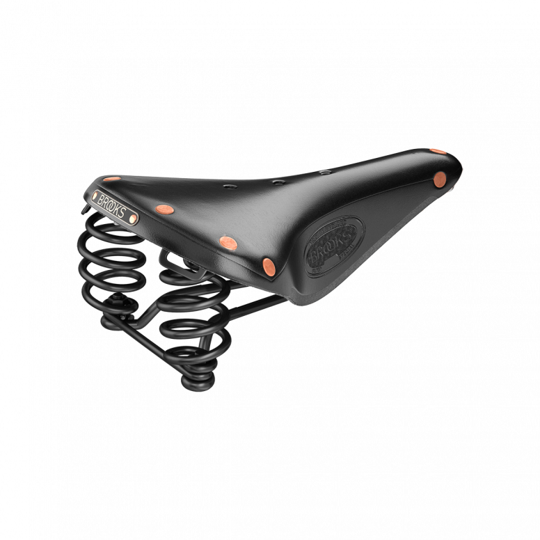 Brooks Flyer Special