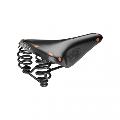 Brooks Flyer Special