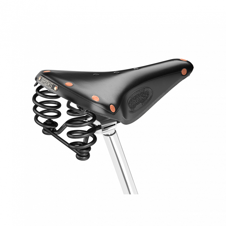 Brooks Flyer Special