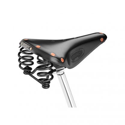 Brooks Flyer Special