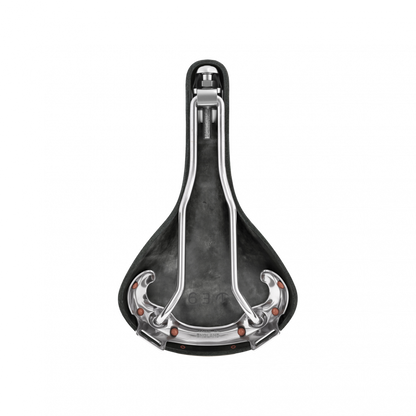 Brooks Swift Chrome