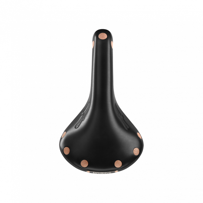 Brooks Swift Chrome