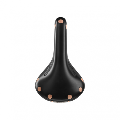 Brooks Swift Chrome
