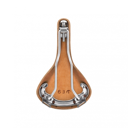 Brooks Swift Chrome