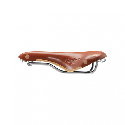 Brooks Swift Chrome