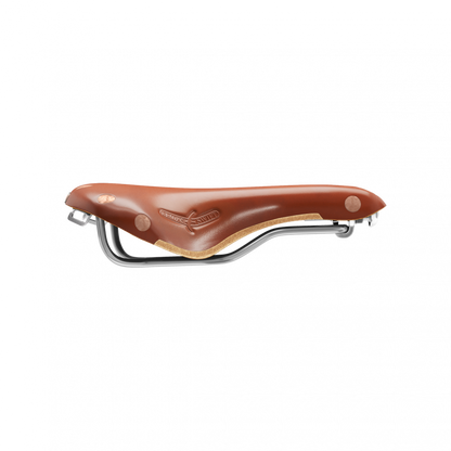 Brooks Swift Chrome