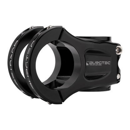 Burgtec Enduro MK3 Stem — view 35
