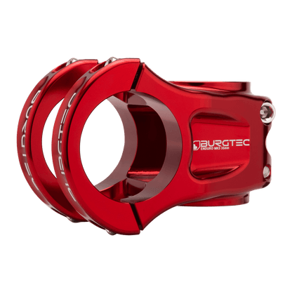Burgtec Enduro MK3 Stem — view 16
