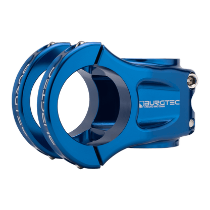 Burgtec Enduro MK3 Stem — view 19