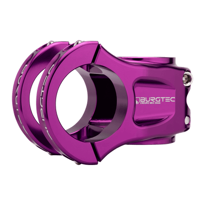 Burgtec Enduro MK3 Stem — view 22