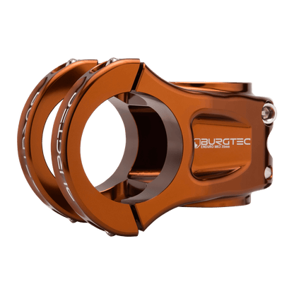 Burgtec Enduro MK3 Stem — view 12