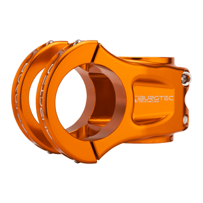 Burgtec Enduro MK3 Stem — view 21