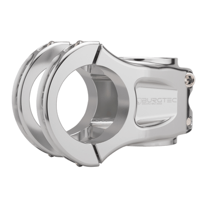 Burgtec Enduro MK3 Stem — view 15