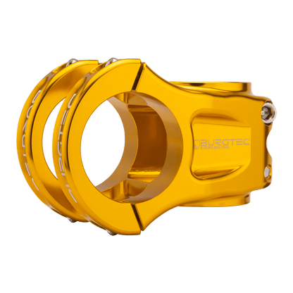 Burgtec Enduro MK3 Stem — view 17