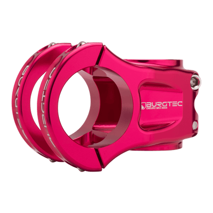 Burgtec Enduro MK3 Stem — view 20