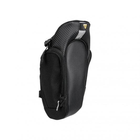 Topeak Mondopack XL - Strap Mounting