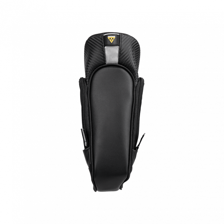Topeak Mondopack XL - Strap Mounting