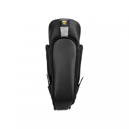 Topeak Mondopack XL - Strap Mounting