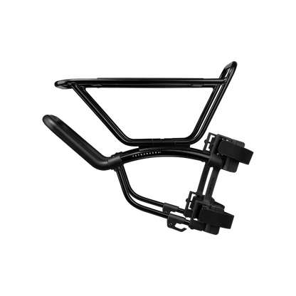 Topeak Tetrarack M1 for MTB Forks