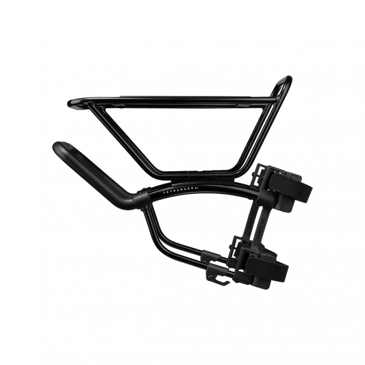 Topeak Tetrarack M1 for MTB Forks