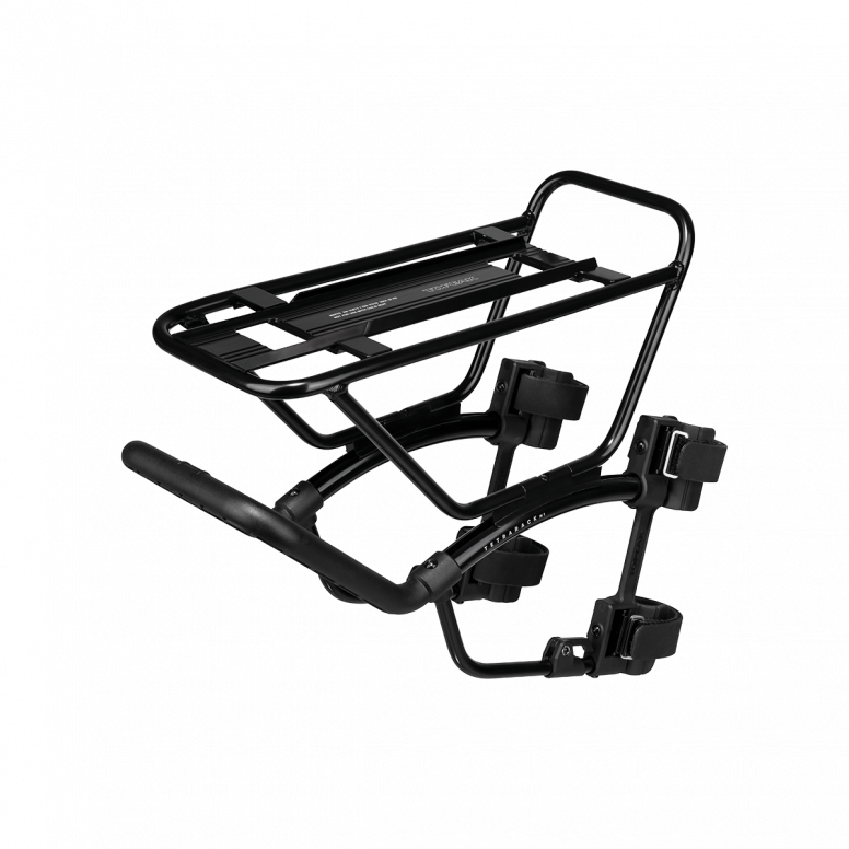 Topeak Tetrarack M1 for MTB Forks