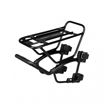 Topeak Tetrarack M1 for MTB Forks