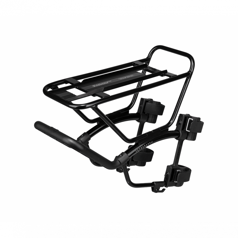 Topeak Tetrarack M1 for MTB Forks