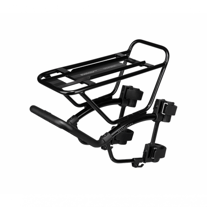 Topeak Tetrarack M1 for MTB Forks