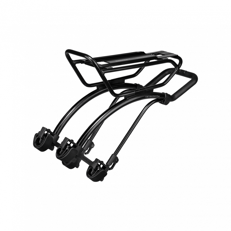 Topeak Tetrarack M1 for MTB Forks