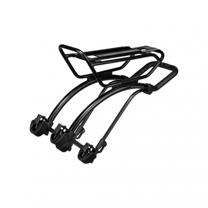 Topeak Tetrarack M1 for MTB Forks
