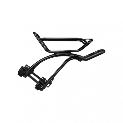 Topeak Tetrarack M1 for MTB Forks