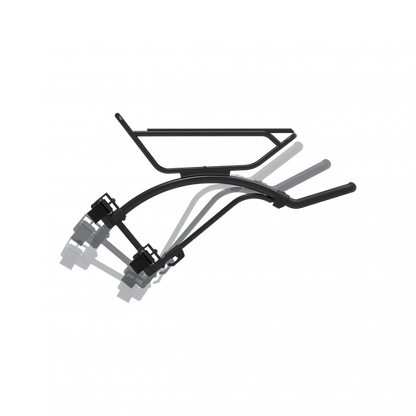 Topeak Tetrarack M1 for MTB Forks