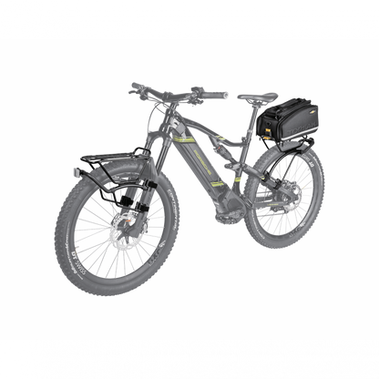Topeak Tetrarack M1 for MTB Forks