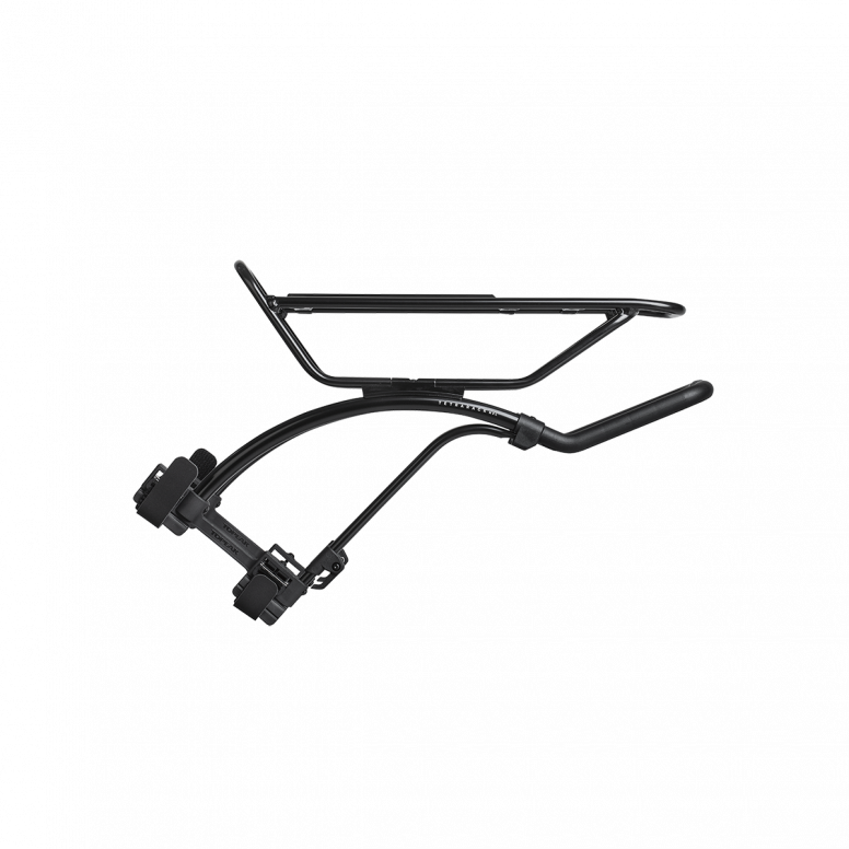Topeak Tetrarack M2L for MTB Seatstays