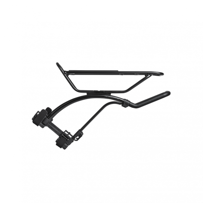 Topeak Tetrarack M2L for MTB Seatstays