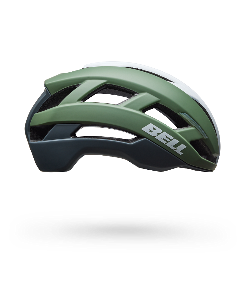 Bell Falcon Xr Mips Ce/Cpsc