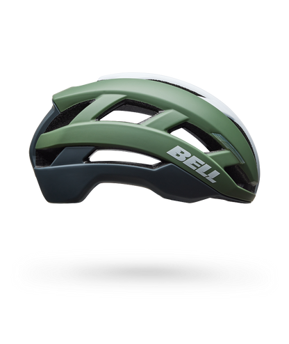 Bell Falcon Xr Mips Ce/Cpsc