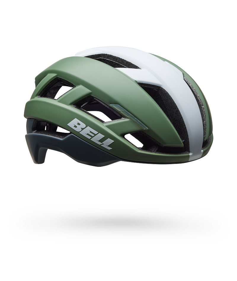 Bell Falcon Xr Mips Ce/Cpsc