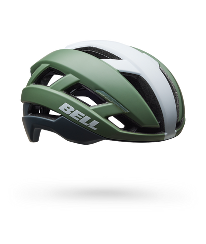 Bell Falcon Xr Mips Ce/Cpsc