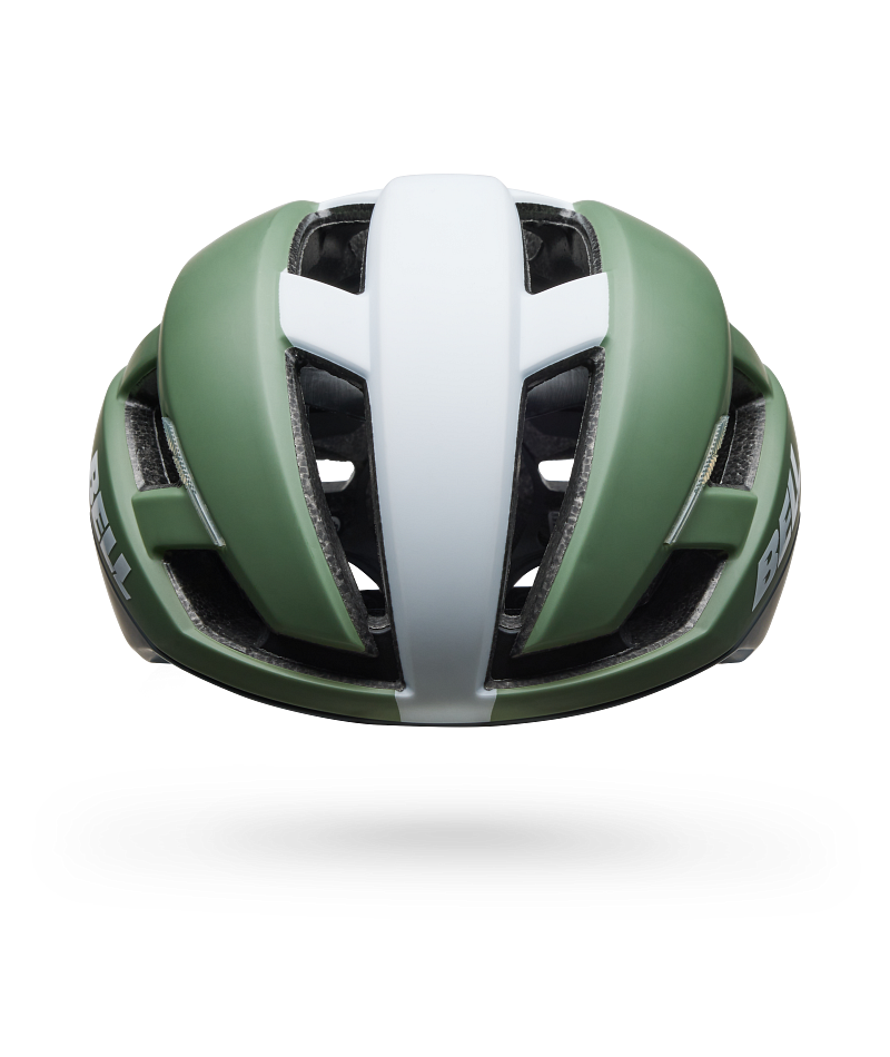 Bell Falcon Xr Mips Ce/Cpsc