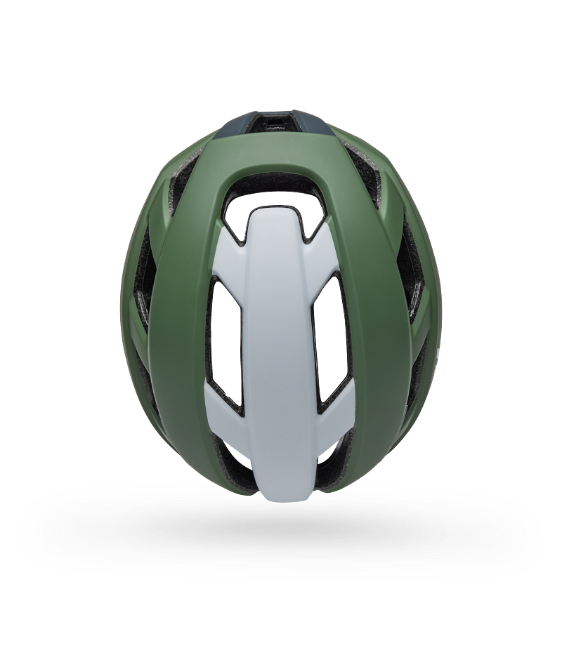 Bell Falcon Xr Mips Ce/Cpsc